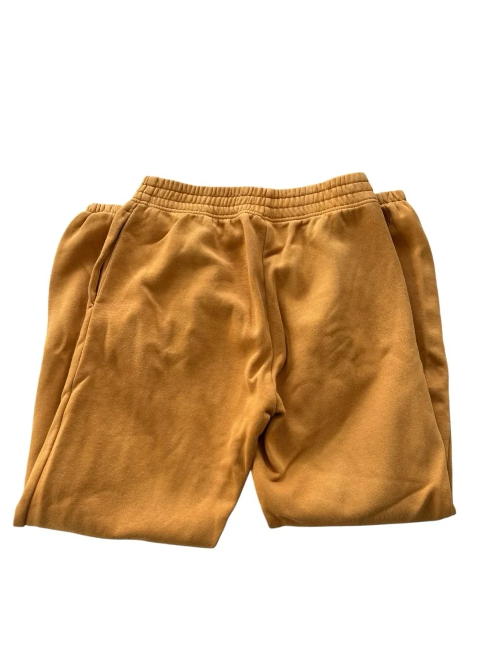 Women’s Nike Elastic Waist Track Pants - Picture 3 of 3